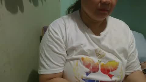 Nhing online show from 09-25-25, 12:20