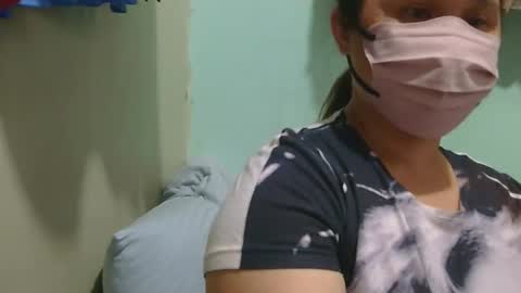 Nhing online show from 10-01-25, 12:33