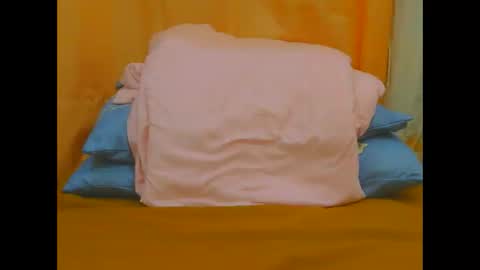 Nhing online show from 10-24-25, 02:46