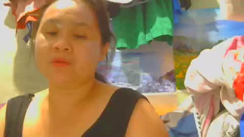 Nhing online show from 02-02-26, 01:32