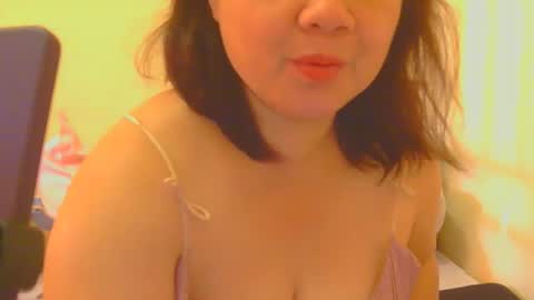 Nhing online show from 04-02-26, 10:51