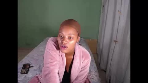 prettynyash online show from 04-06-26, 05:47