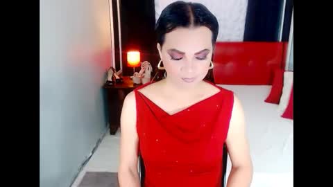 prettypatricia01 online show from 05-10-26, 11:43