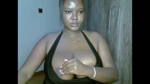 pearl online show from 12-08-24, 12:07