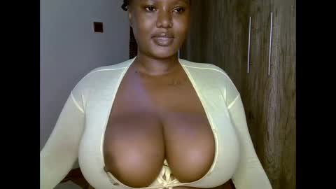 pearl online show from 01-03-25, 10:40