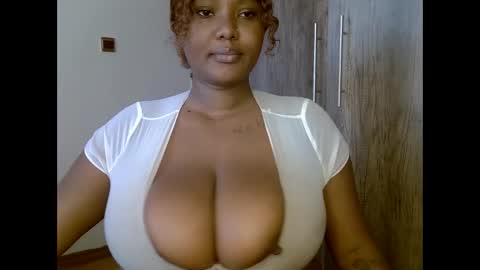 pearl online show from 01-16-25, 06:56