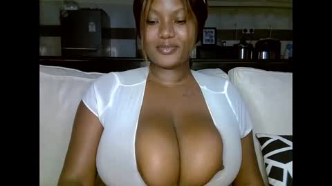 pearl online show from 02-09-25, 07:19