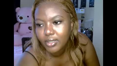 pearl online show from 02-27-25, 08:39