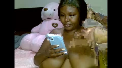 pearl online show from 03-04-25, 04:41