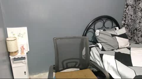 ashley online show from 12-04-25, 04:44