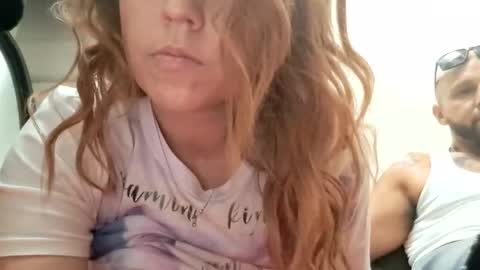 Snapshot of prettypinkie247 chatting on 09-24-25, 07:01 prettypinkie247 online show from 09-24-25, 07:01