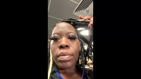 prettypinkpussy615 online show from 03-02-26, 10:49