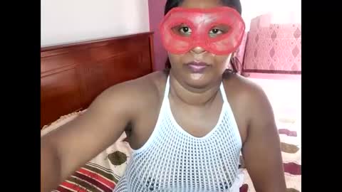 Prettypriya online show from 02-18-25, 05:31