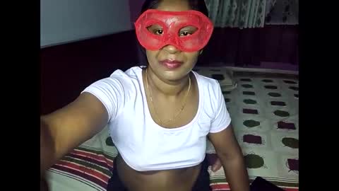Prettypriya online show from 01-05-26, 08:56