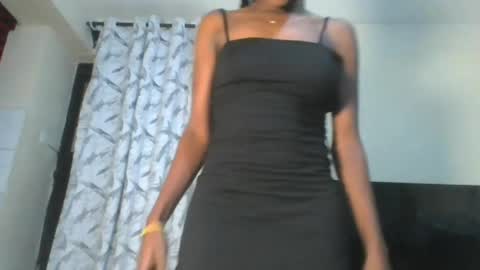 prettypussy_24 online show from 06-25-26, 08:13