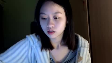 prettypussyblackcat online show from 03-24-26, 11:10