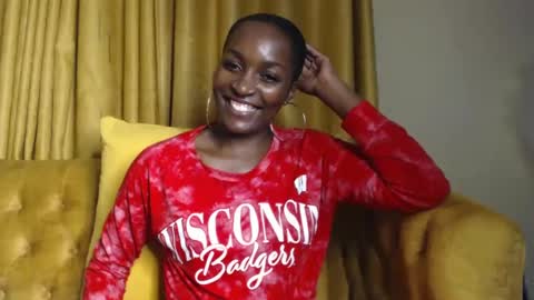 sasha online show from 12-18-24, 10:02