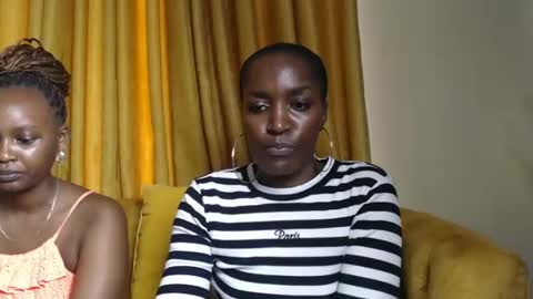 sasha online show from 12-22-24, 09:55