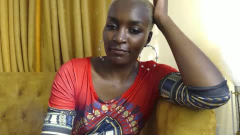 sasha online show from 12-27-24, 05:31