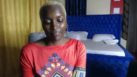 sasha online show from 12-28-24, 10:02