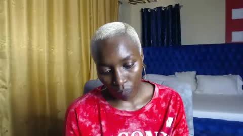 sasha online show from 01-06-25, 09:19