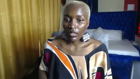 sasha online show from 01-09-25, 09:48