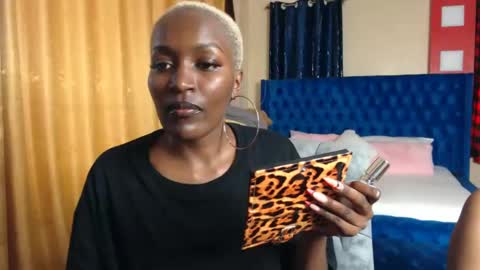 sasha online show from 01-17-25, 11:49