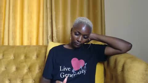 sasha online show from 01-21-25, 09:24