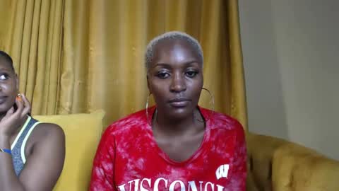 sasha online show from 01-22-25, 02:24