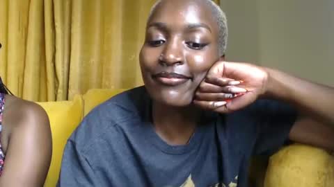 sasha online show from 01-25-25, 02:14