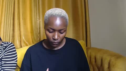 sasha online show from 01-27-25, 05:25