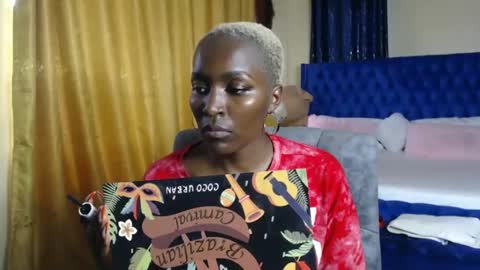 sasha online show from 01-28-25, 10:12