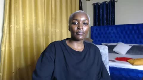 sasha online show from 02-17-25, 04:37