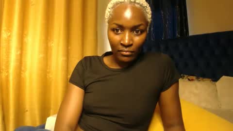 sasha online show from 09-24-25, 08:17