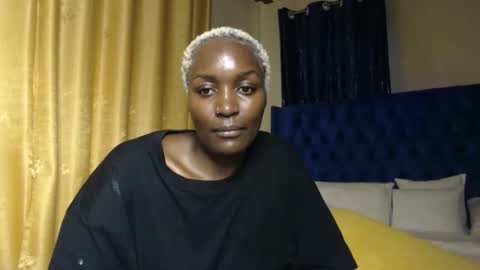 sasha online show from 10-02-25, 01:29