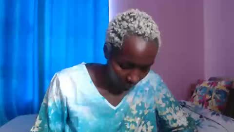 sasha online show from 10-17-25, 09:34