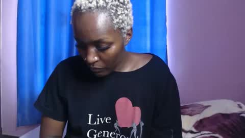 sasha online show from 10-22-25, 08:58