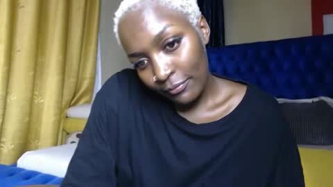 sasha online show from 12-16-25, 11:32