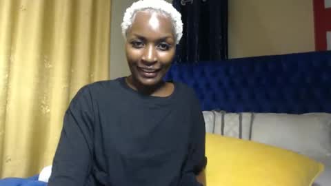 sasha online show from 04-09-26, 05:07