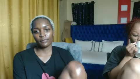 sasha online show from 06-09-26, 06:52