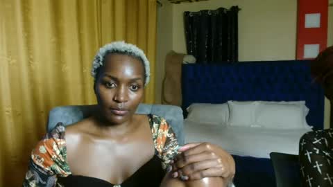 sasha online show from 06-18-26, 06:23