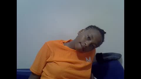 sharon online show from 12-17-24, 08:01