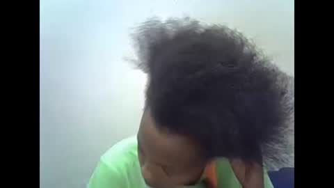 sharon online show from 12-27-24, 02:22