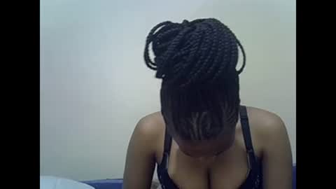 sharon online show from 01-04-25, 09:21