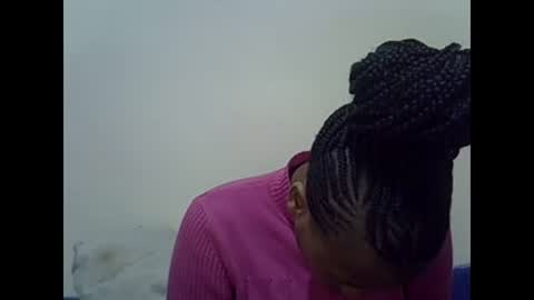 sharon online show from 01-05-25, 07:28