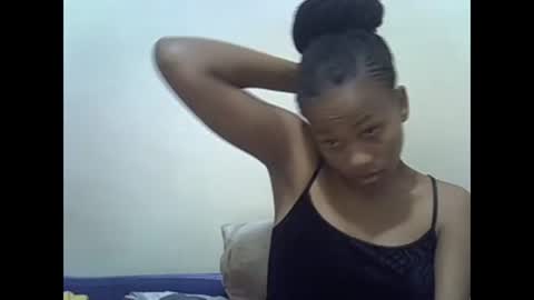 sharon online show from 01-11-25, 11:56