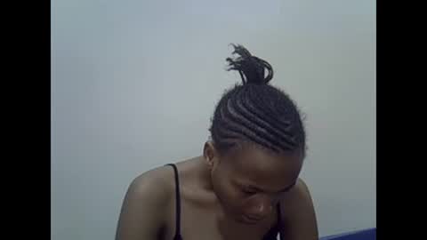 sharon online show from 01-29-25, 05:45