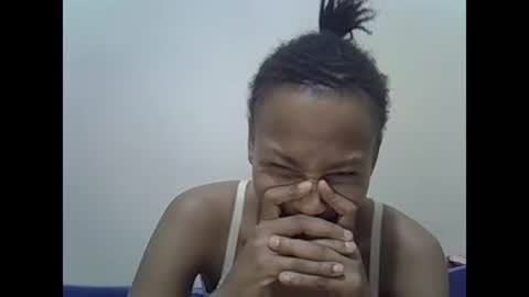 sharon online show from 02-18-25, 10:03