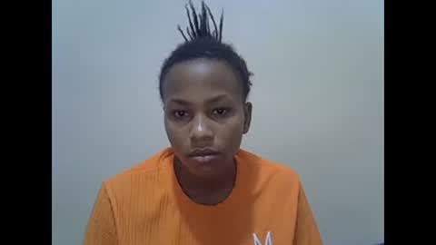 sharon online show from 02-22-25, 11:24