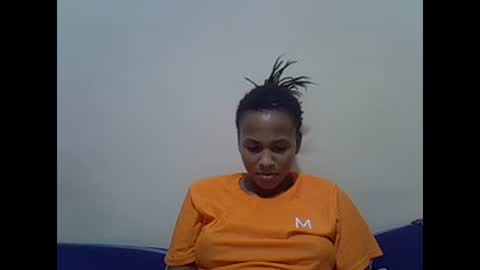 sharon online show from 02-22-25, 10:09